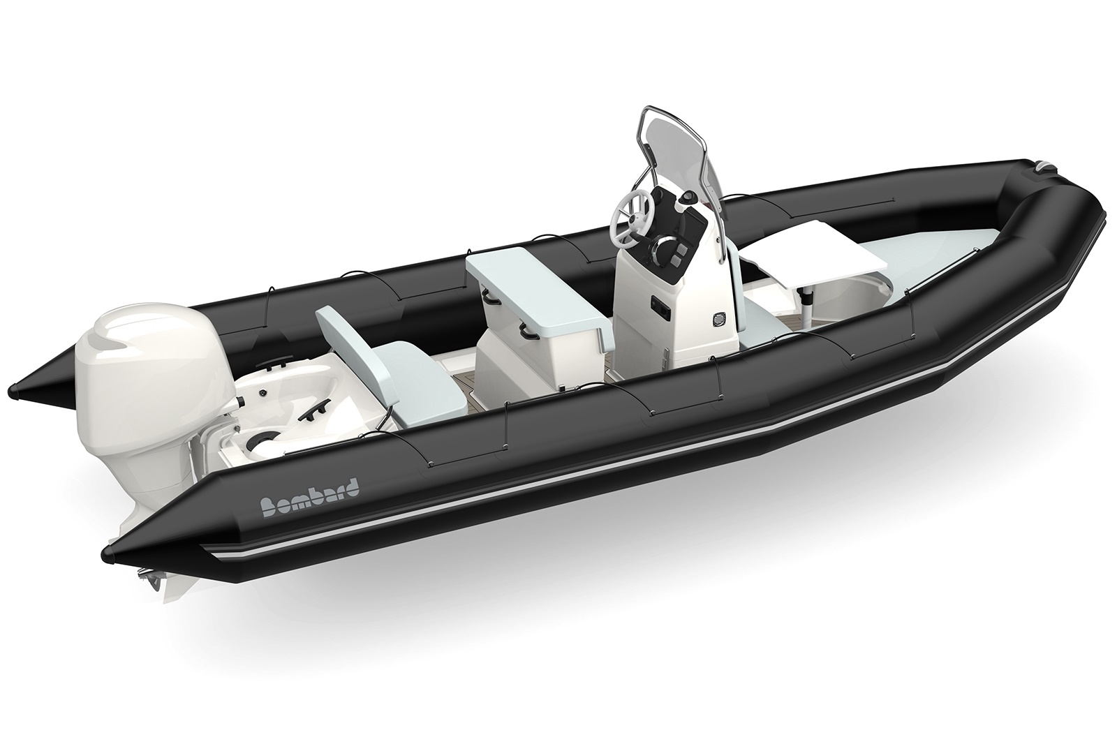 Nie je nastavený žiaden obrázok 